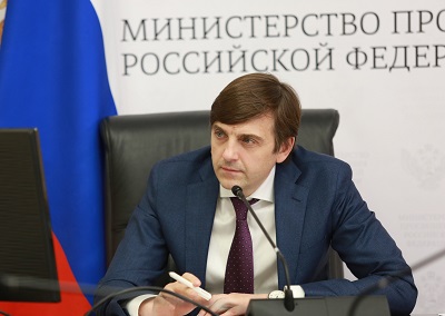Разговоры о важном.